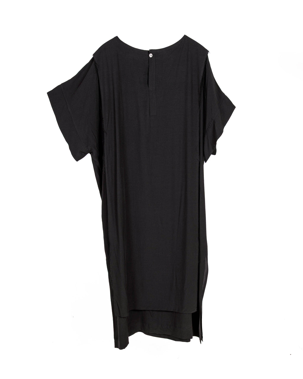 genderless dress "Geist"