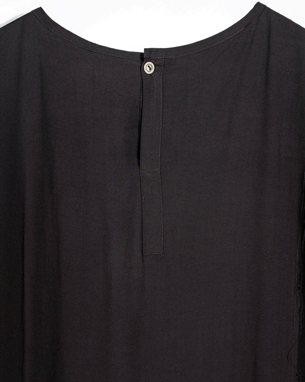 genderless dress "Geist"