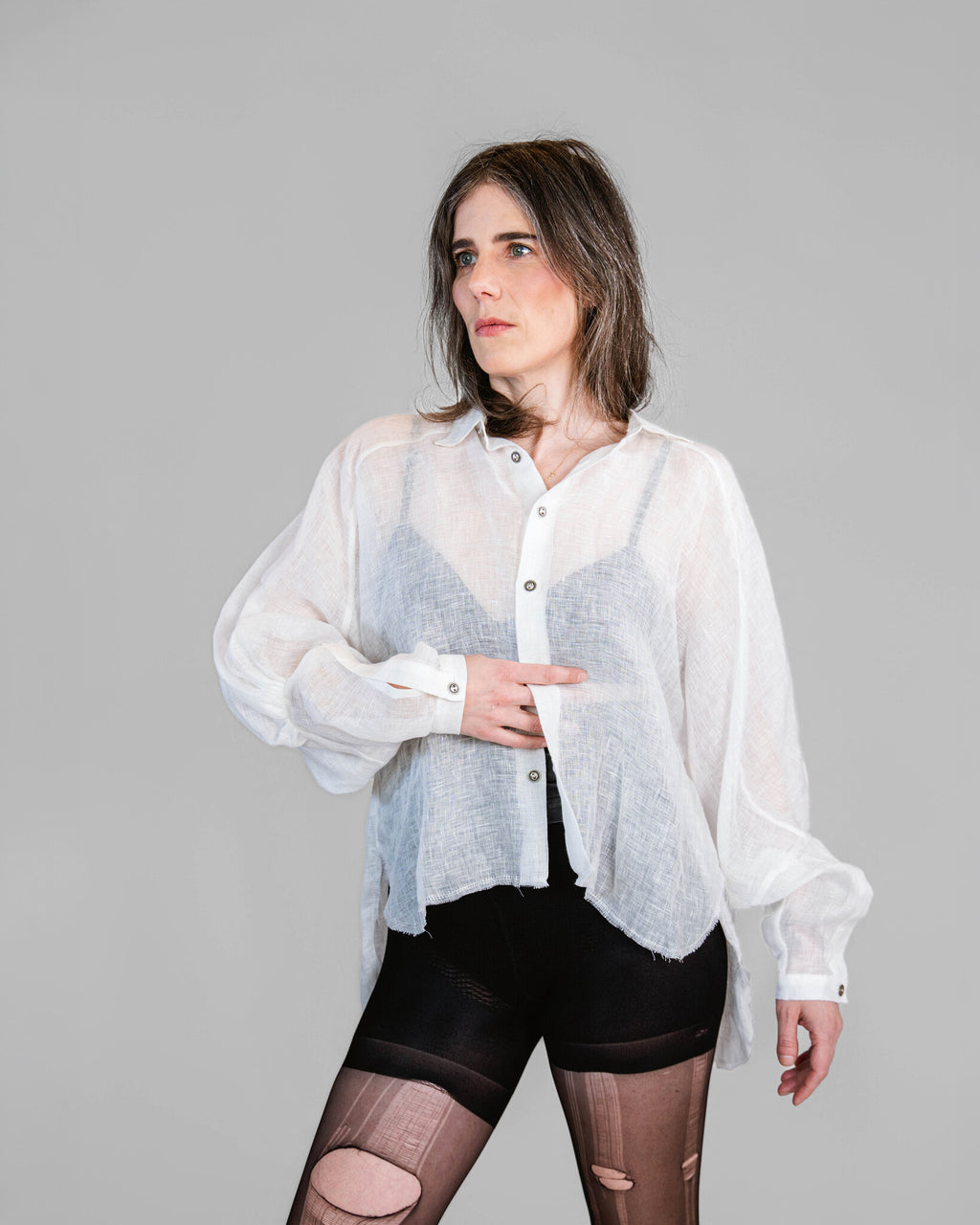 VEIL Shirt