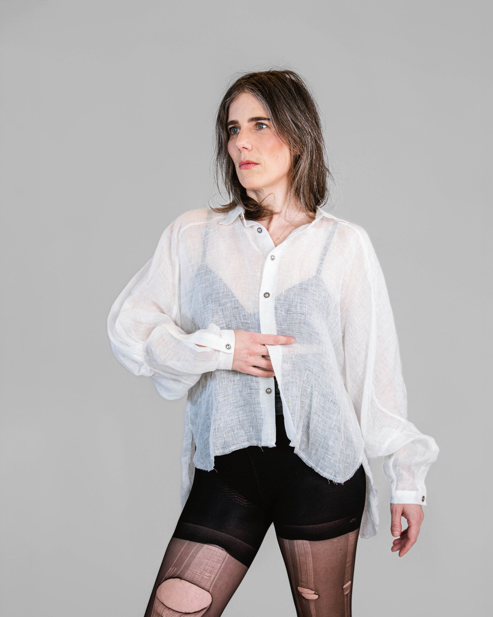 VEIL Shirt