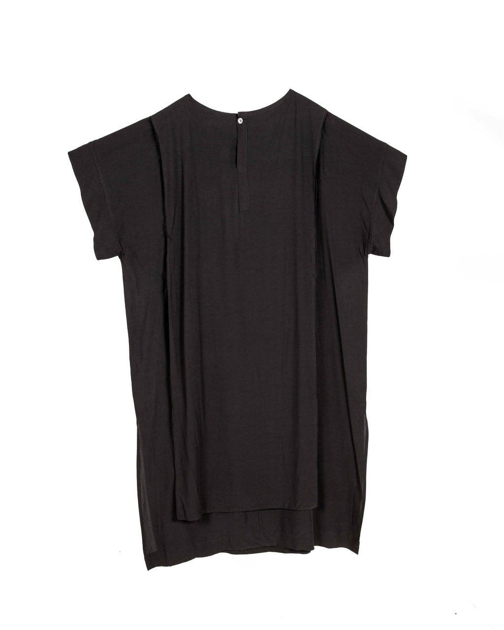 genderless dress "Geist"