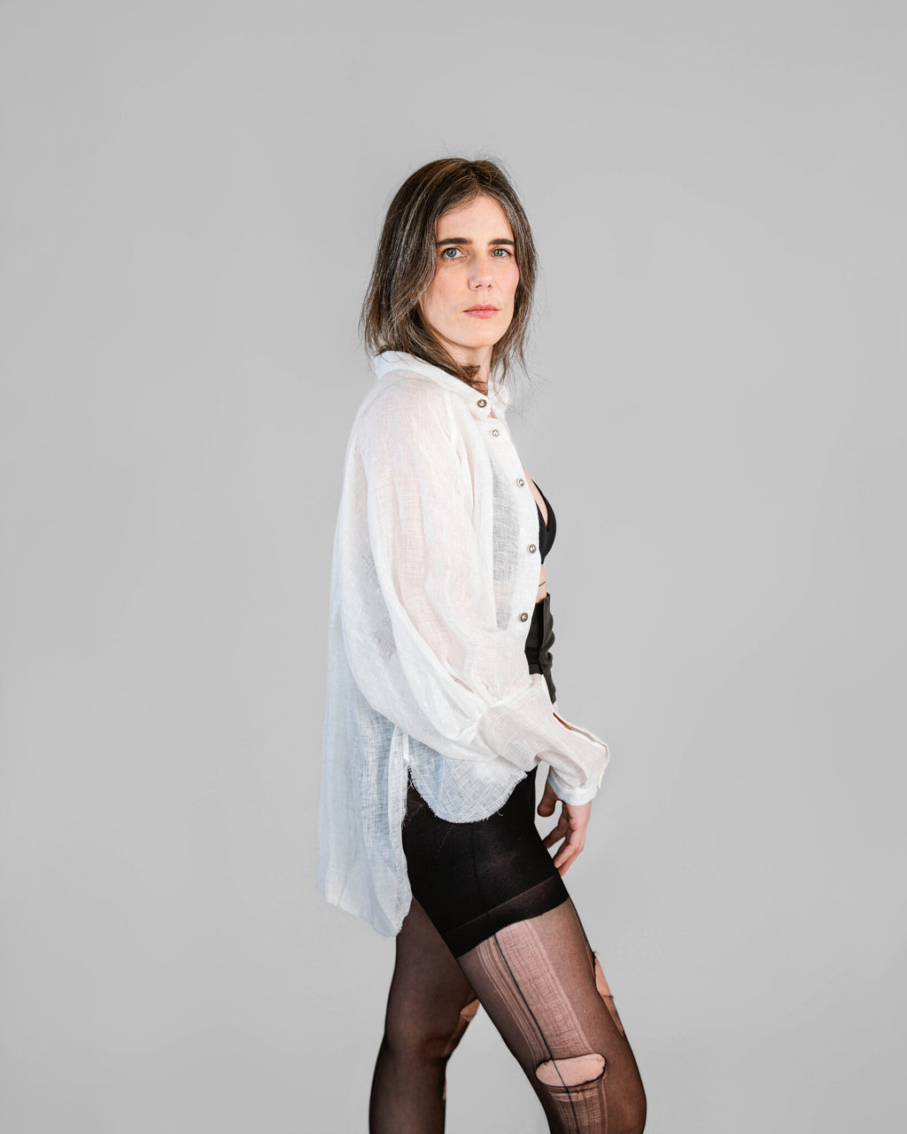 VEIL Shirt