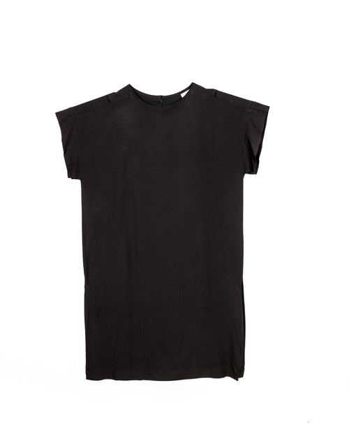 genderless dress "Geist"