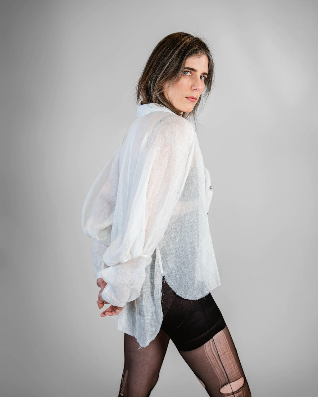 VEIL Shirt