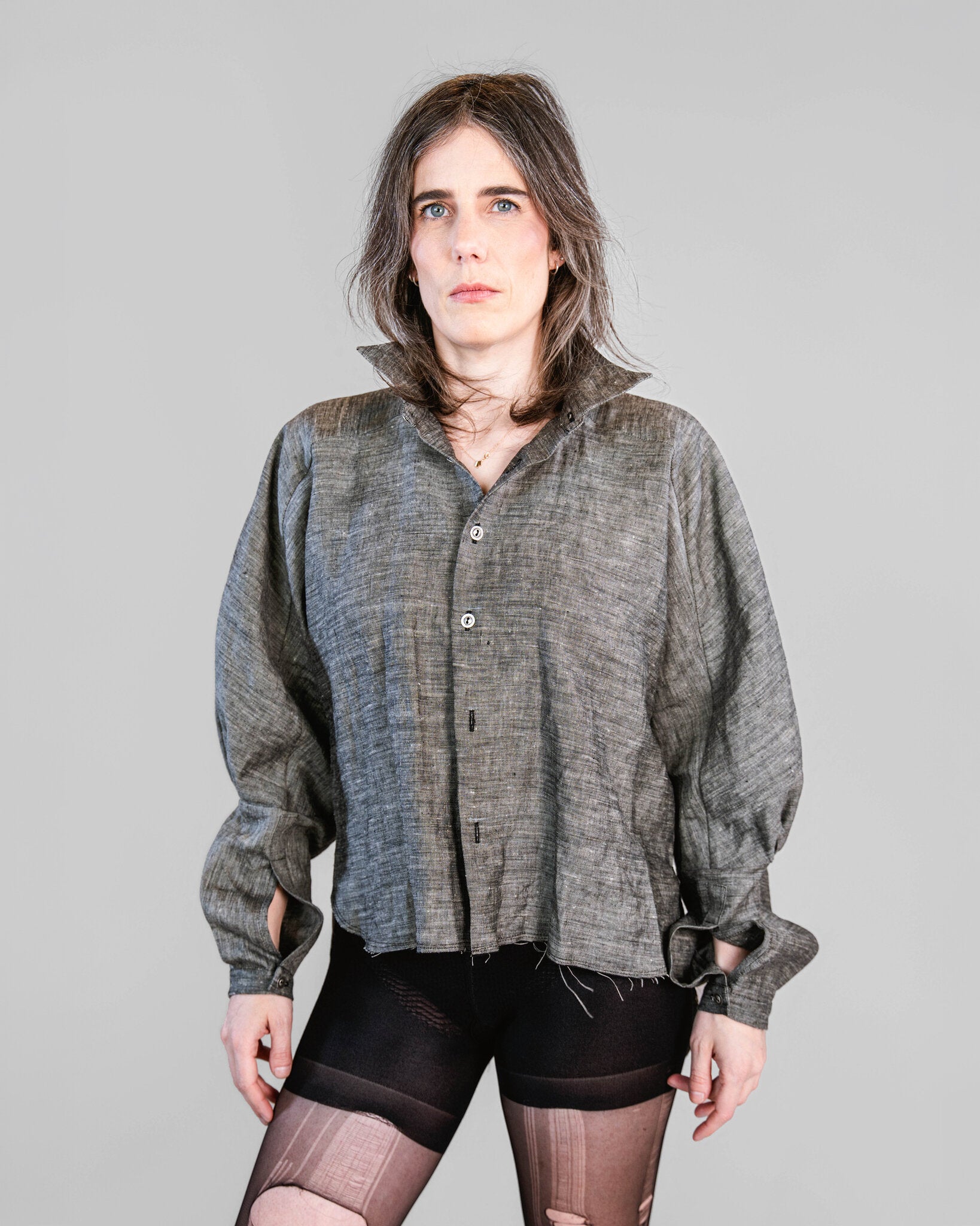 VEIL Shirt