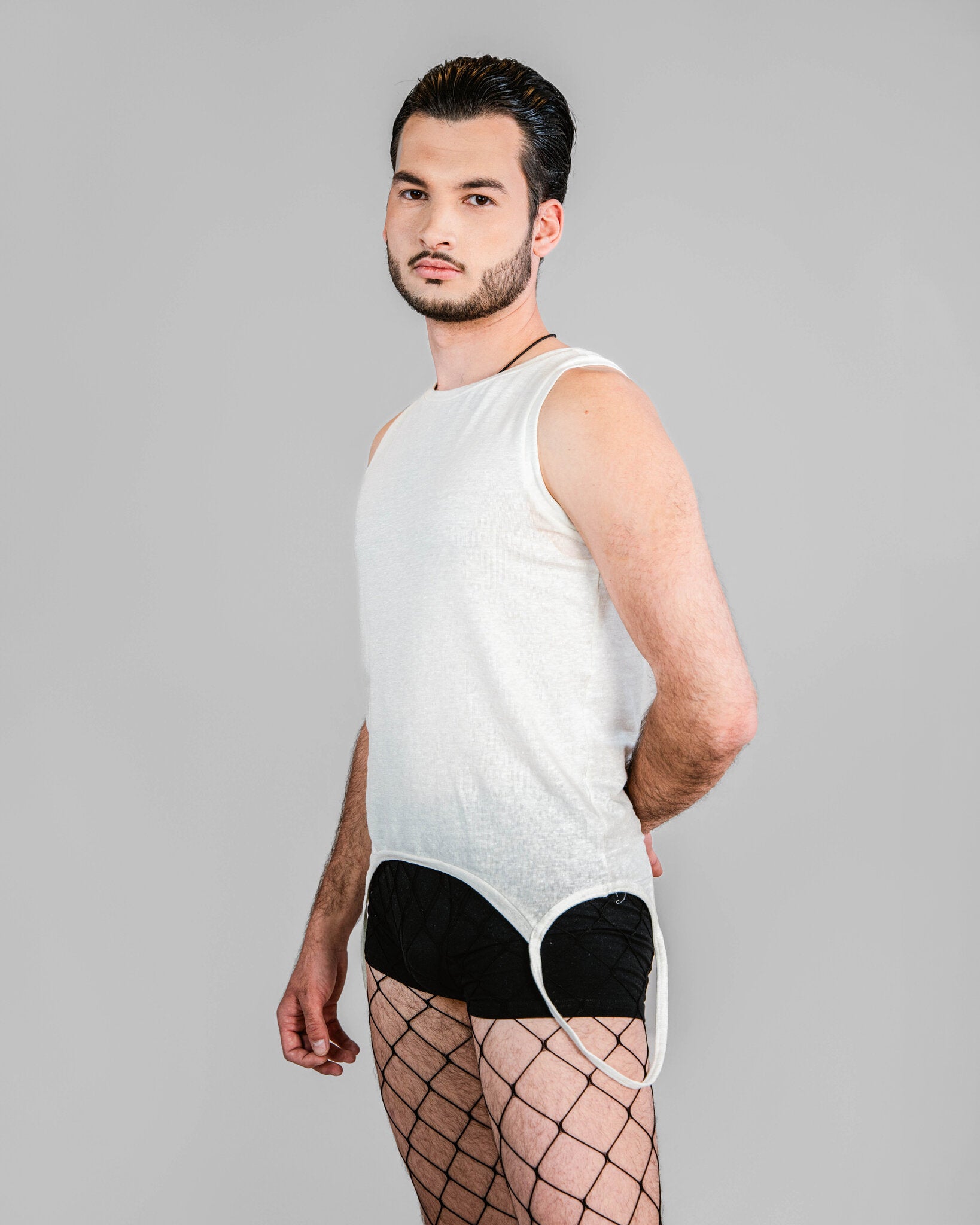 APERTURE T-Shirt
