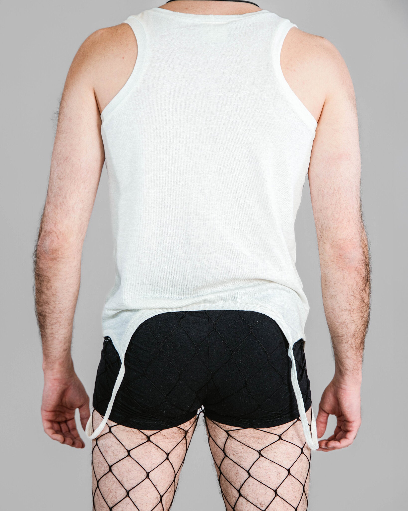 APERTURE T-Shirt