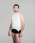 APERTURE T-Shirt