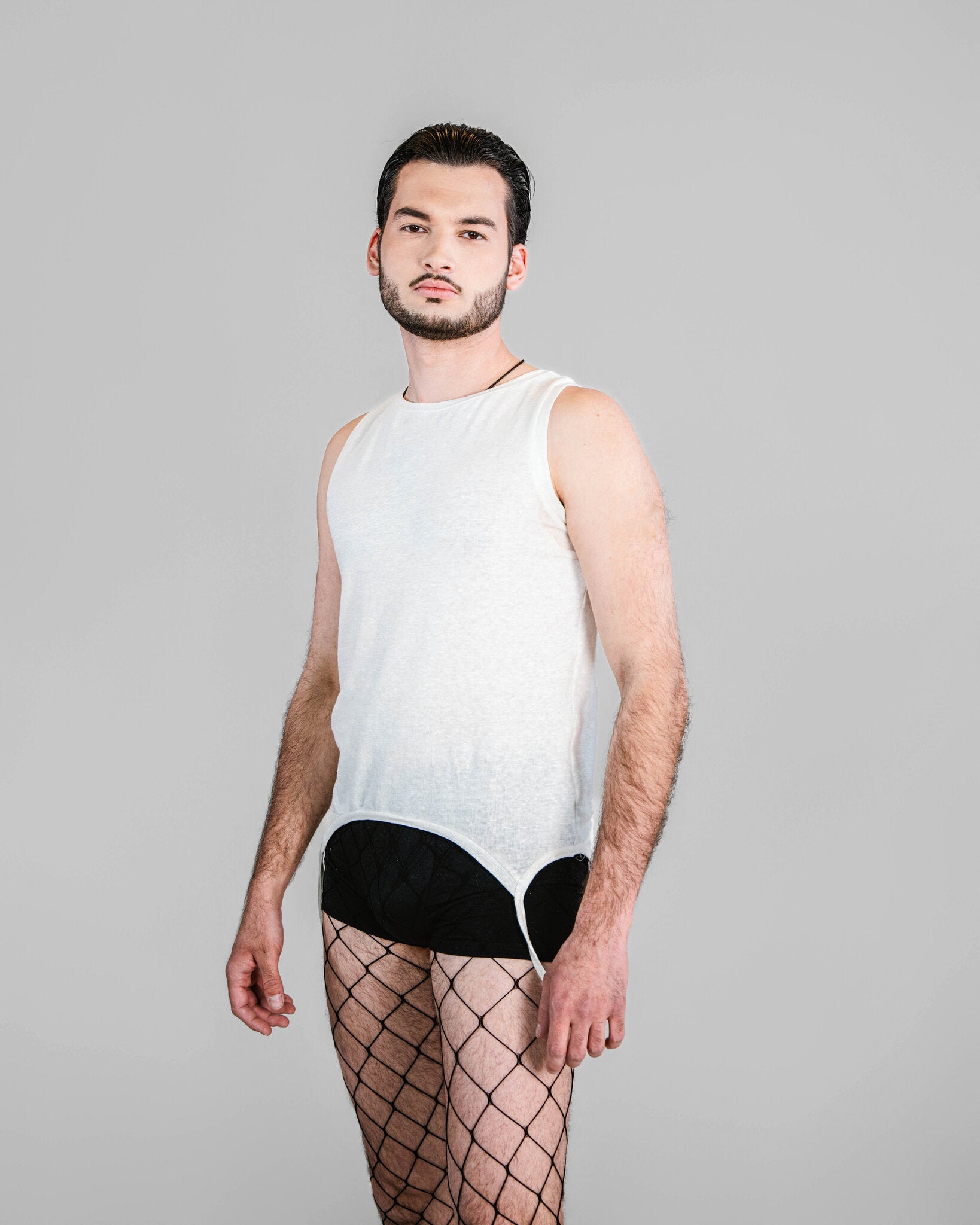 APERTURE T-Shirt