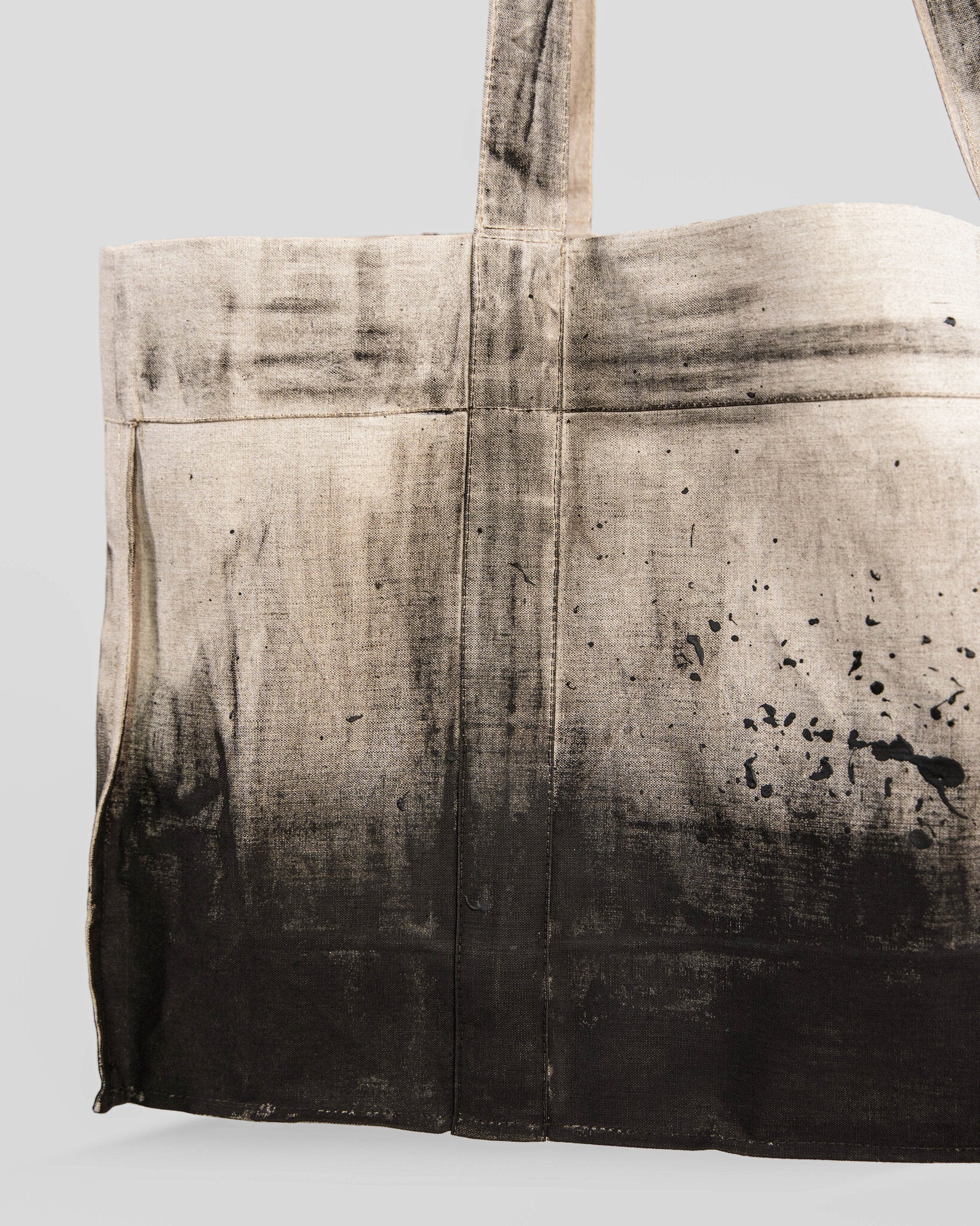 MARIOK Tote Bag