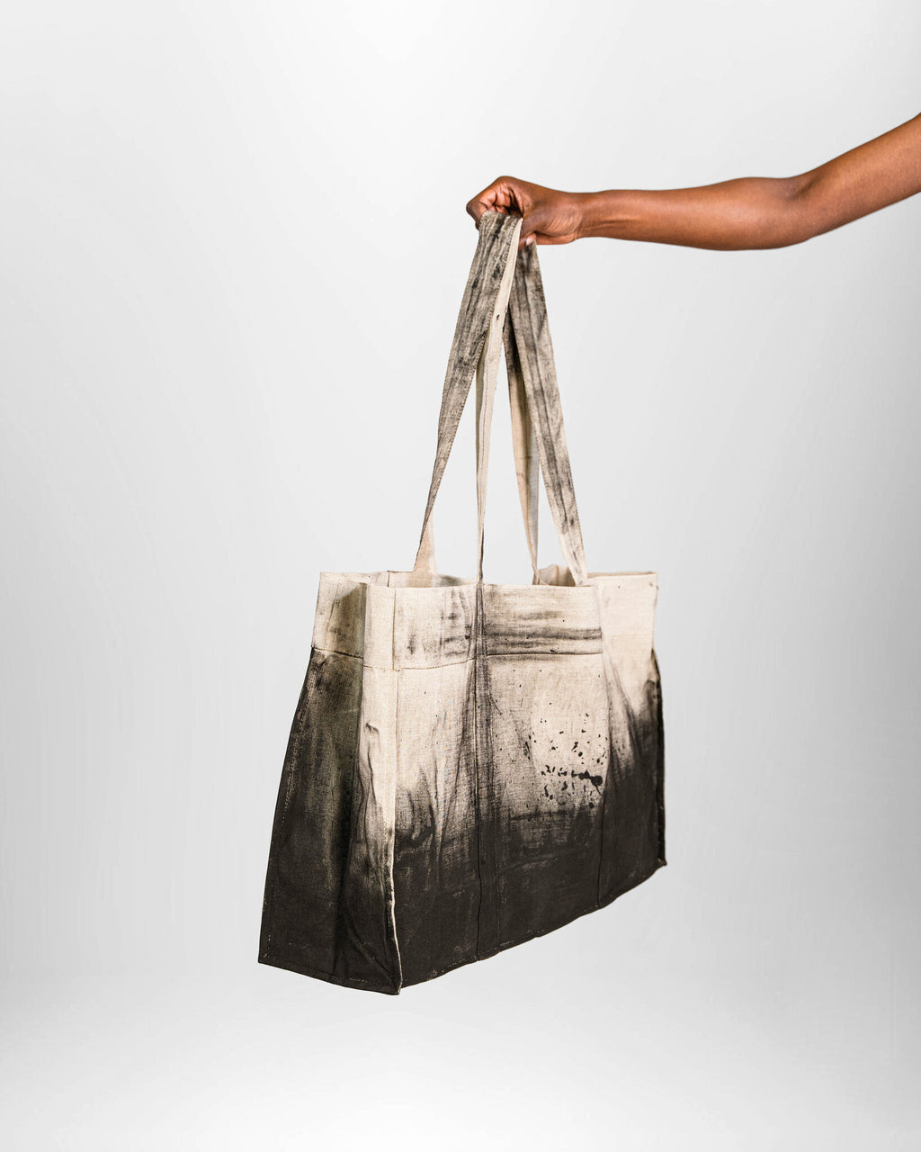 MARIOK Tote Bag