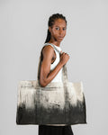 MARIOK Tote Bag