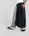 NEXUS Waist Cover