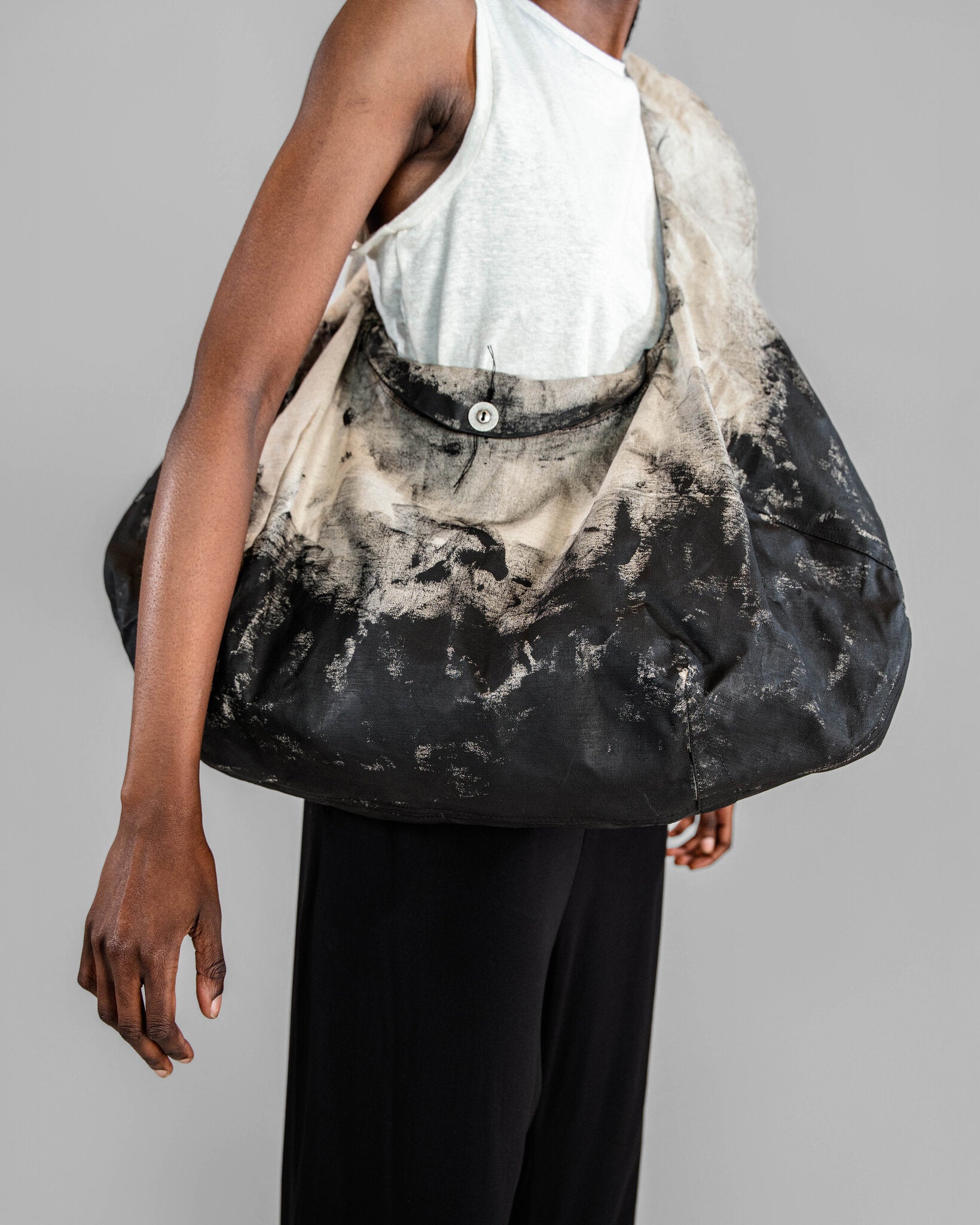 OCULUS Handbag