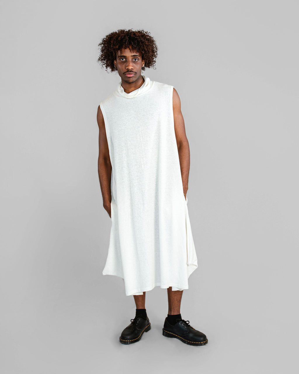ORACLE Dress