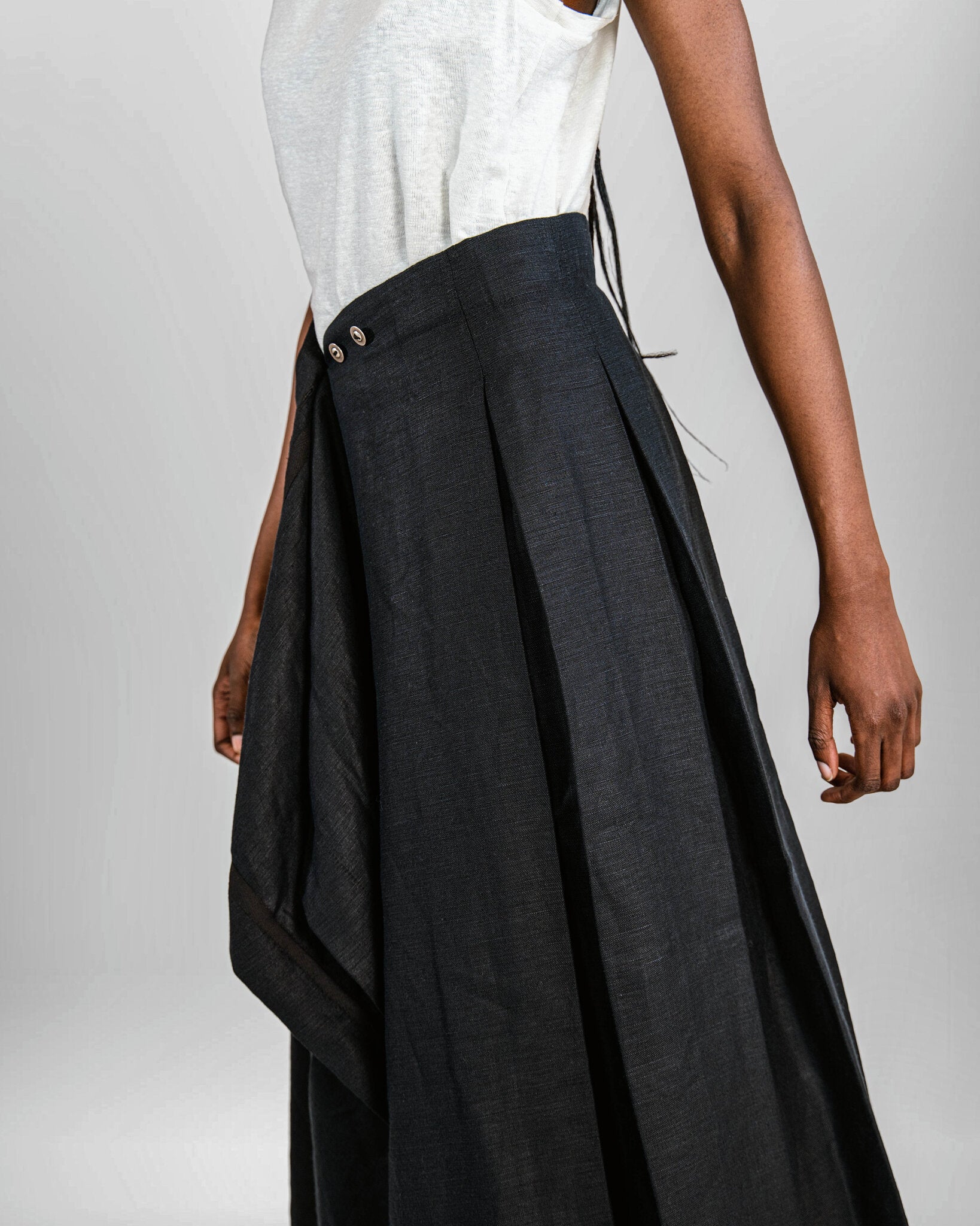 PARALLAX Skirt