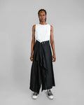 PARALLAX Skirt